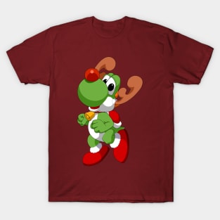 rainDeeno T-Shirt